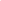 UPPER LOWER CRASH GUARD FOR BMW G 310 GS - RED