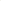 4 SLIDER CRASH GUARD FOR PULSAR NS200 - GREEN