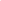 4 SLIDER CRASH GUARD FOR PULSAR NS200 - RED