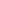 LEVER PROTECTORS PREMIUM RED