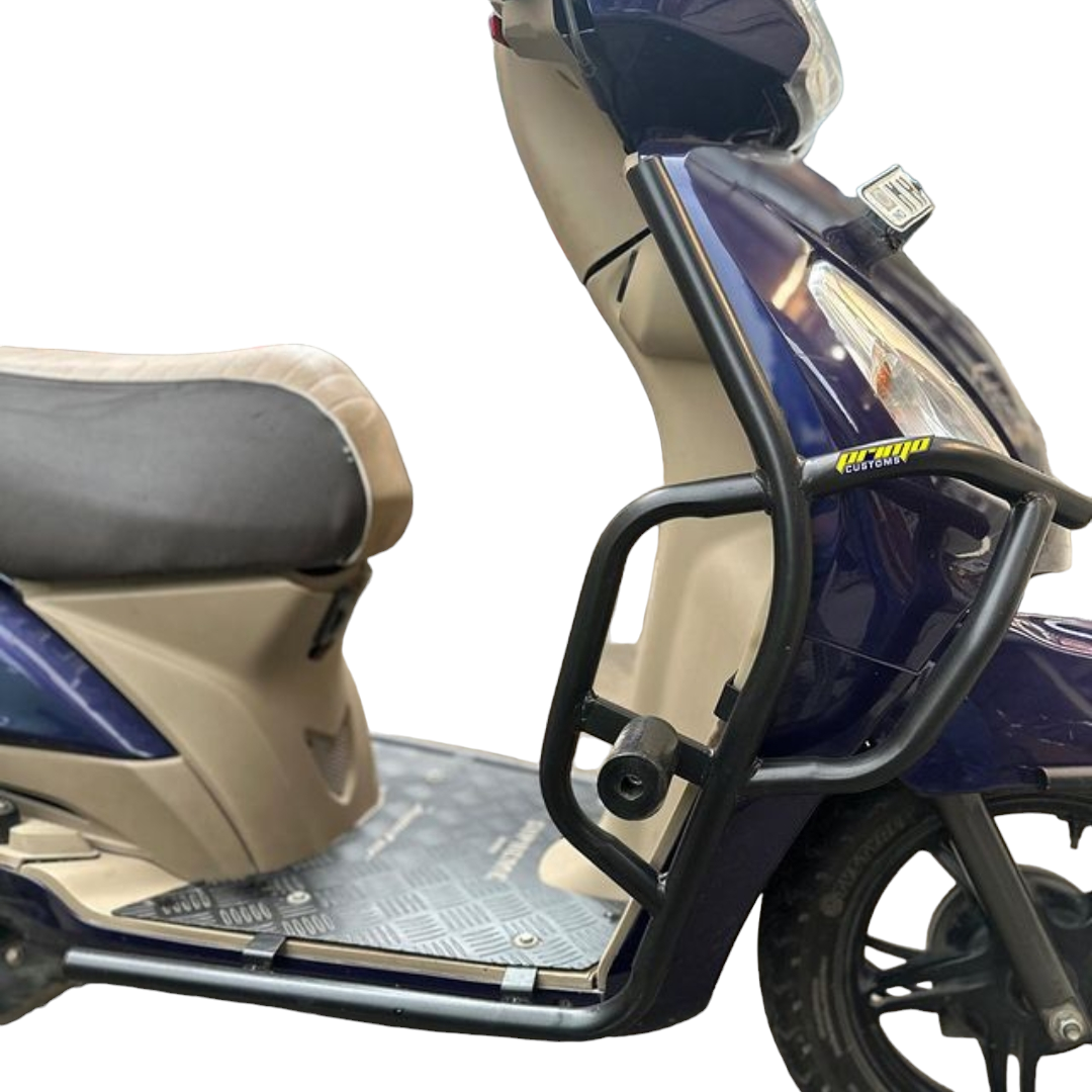 Jupiter 110 Tvs Jupiter Front Bumper Price Front Mudguard Jupiter