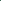 DOMINAR 250/400 UNDERBELLY ARORA GREEN
