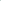 DUAL COLOUR FAUVISM ALUMINIUM SHOCKER PROTECTOR UNIVERSAL GREEN