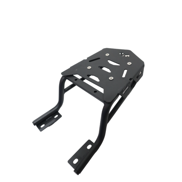 CNC CARRIER WITH PLATE FOR CONTINENTAL GT 650