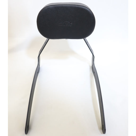 BACKREST FOR SUPER METEOR 650 Primo Customs