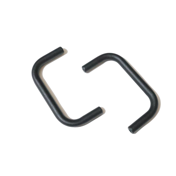 FOOTREST FOR HIMALAYAN 450