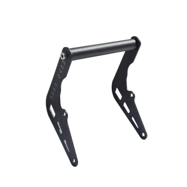 GPS MOUNT FOR APACHE RTR 310