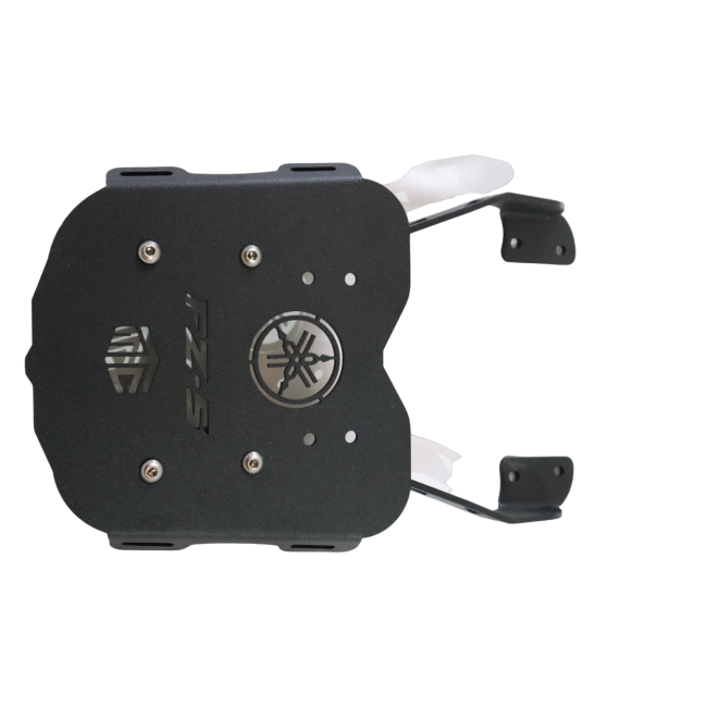 CNC TOPRACK FOR FZ-S V3/V4 – Primo Customs