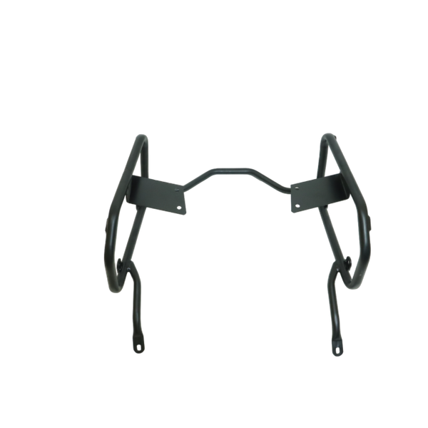 SADDLE STAY FOR BMW G 310 GS