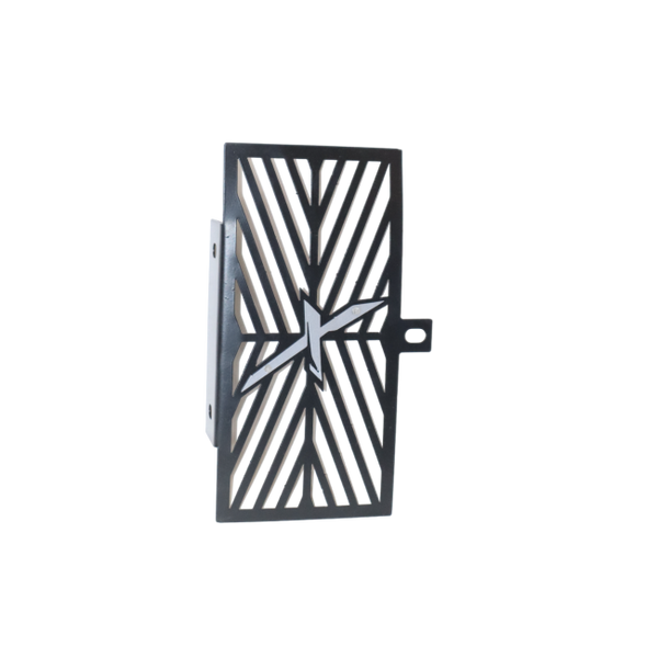 RADIATOR GUARD FOR XPULSE