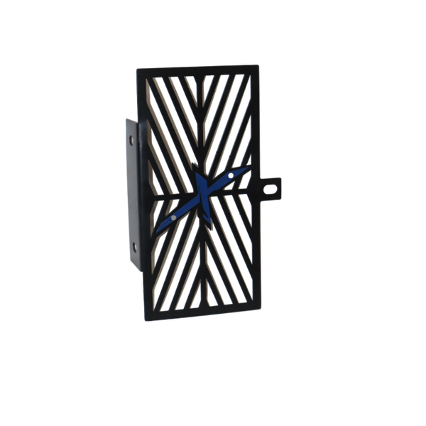RADIATOR GUARD FOR XPULSE
