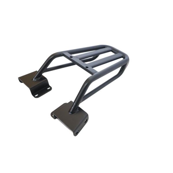 PIPE CARRIER FOR CB 200X