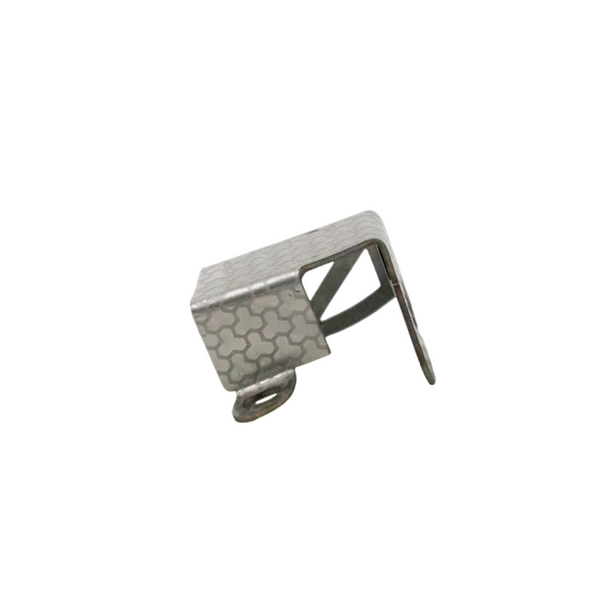 RESERVOIR OIL CAP FOR SPEED 400/ SCRAMBLER 400X