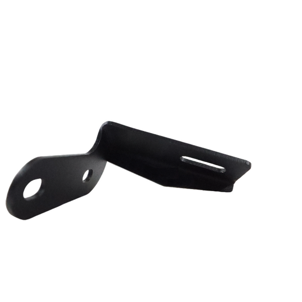 FOG LIGHT CLAMP FOR SPEED 400/ SCRAMBLER 400X