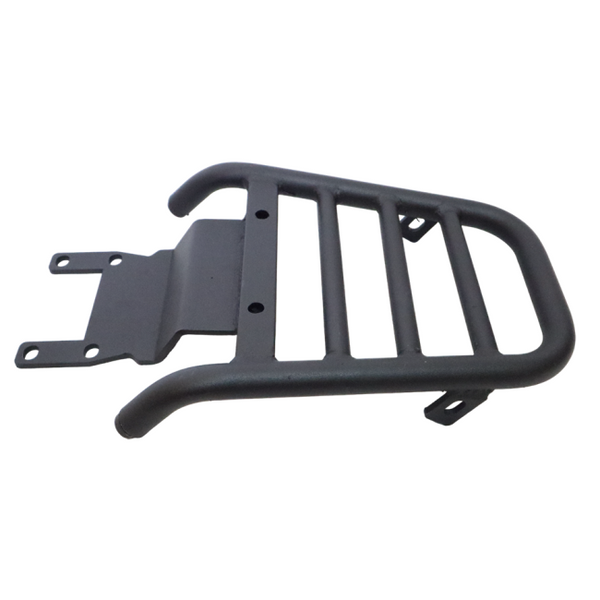 PIPE CARRIER FOR APACHE RTR 160