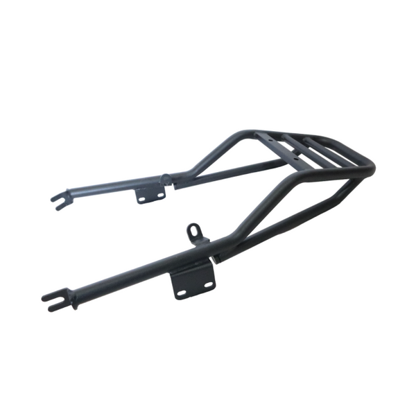 PIPE CARRIER FOR YEZDI ROADSTER