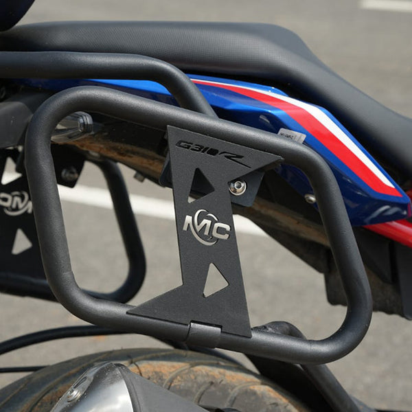SADDLE STAY FOR BMW G 310 R