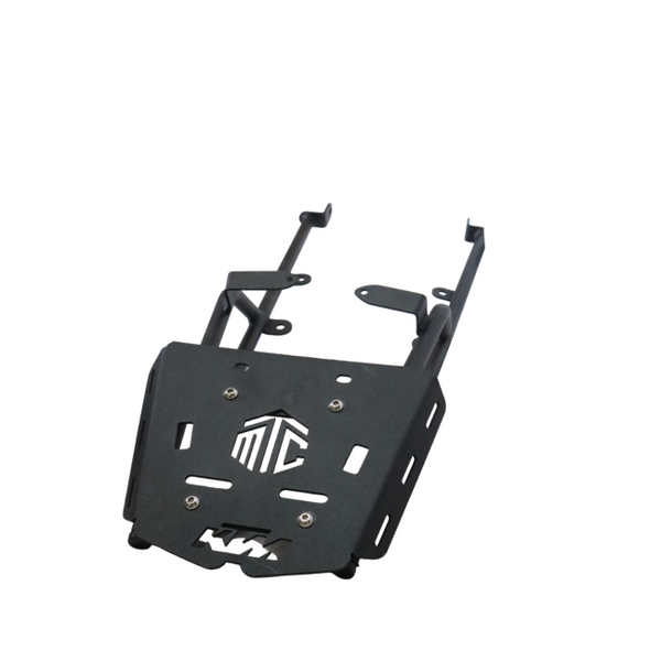 PIPE CARRIER FOR RC200/390