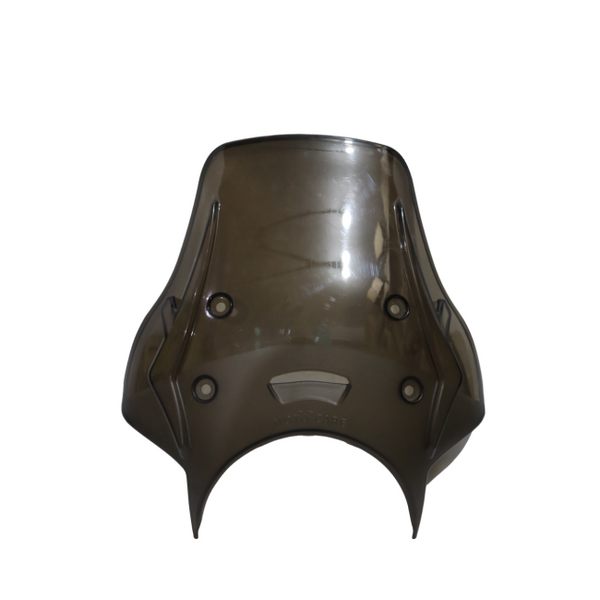 POLYCARBONATE VISOR FOR GOAN CLASSIC 350