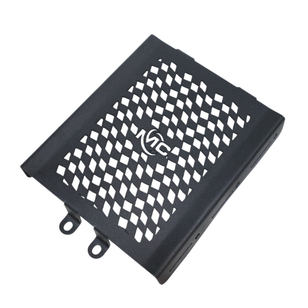 RADIATOR GUARD FOR BEAR 650