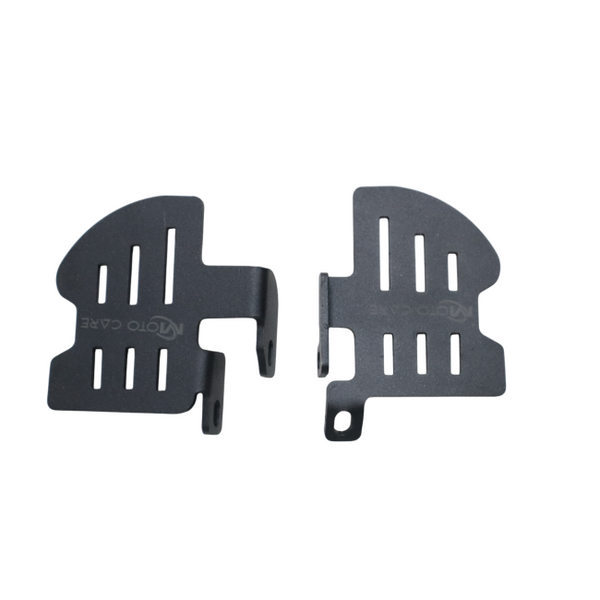 FOOTREST FOR BEAR 650