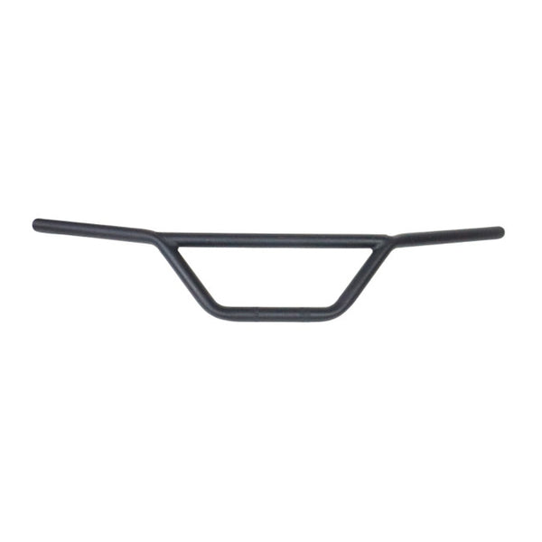 HANDLE WITHOUT PLATE FOR XPULSE