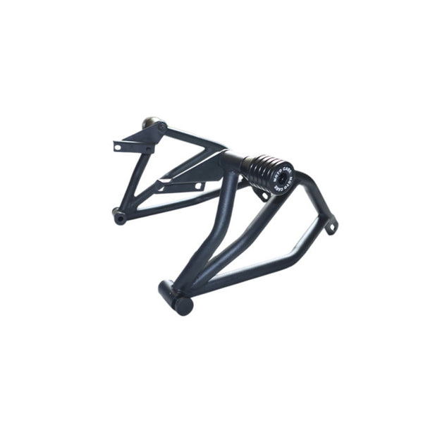 CRASH GUARD FOR PULSAR RS 200
