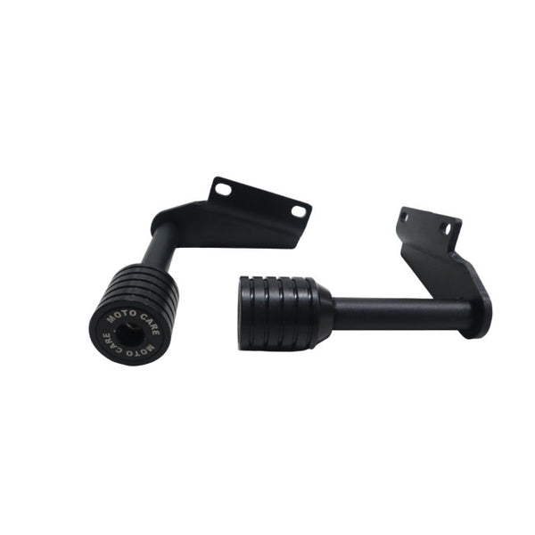 FRAME SLIDERS FOR PULSAR RS 200