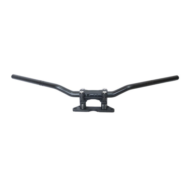 FULL HANDLE KIT FOR PULSAR NS200