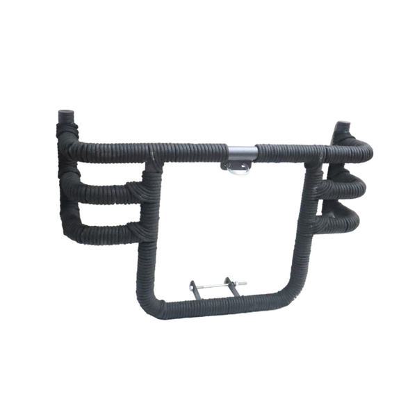 AIR FLY WITH ROPE FOR CLASSIC 350