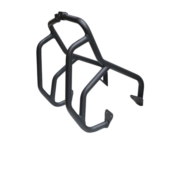 UPPER CRASH GUARD FOR 2025 KTM ADVENTURE 250/390