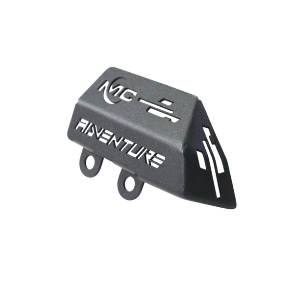 MASTER CYLINDER GUARD FOR 2025 KTM ADVENTURE 250/390