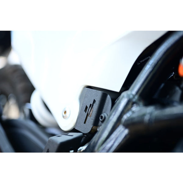 RESERVOIR OIL CAP FOR 2025 KTM ADVENTURE 250/390