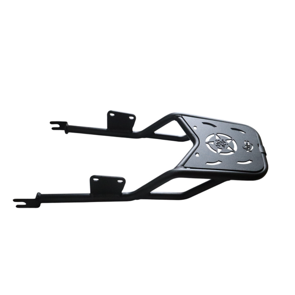 PIPE CARRIER FOR ROYAL ENFIELD REBORN CLASSIC 350