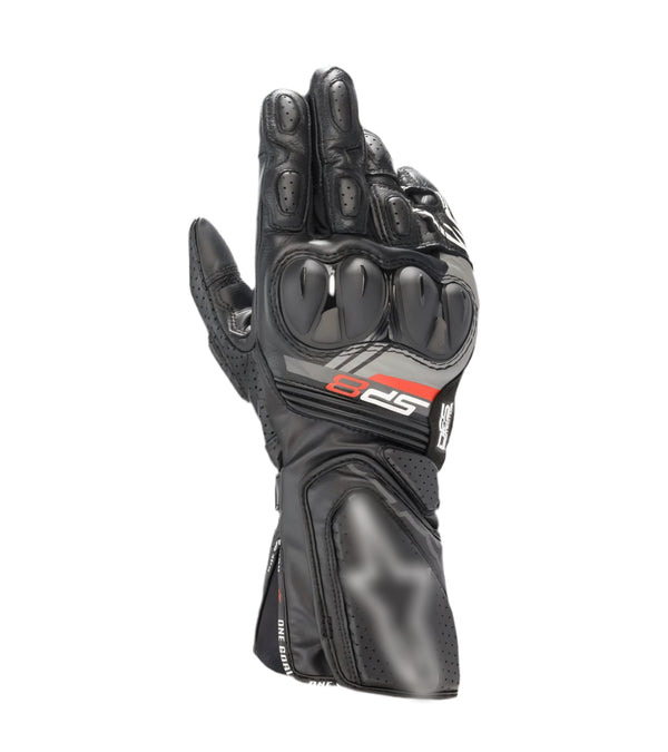 SPP8 RIDING GLOVES