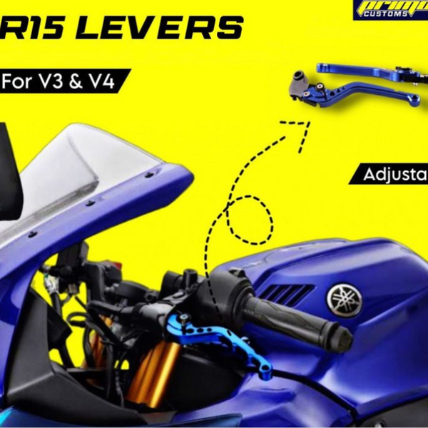 R15 LEVERS V4
