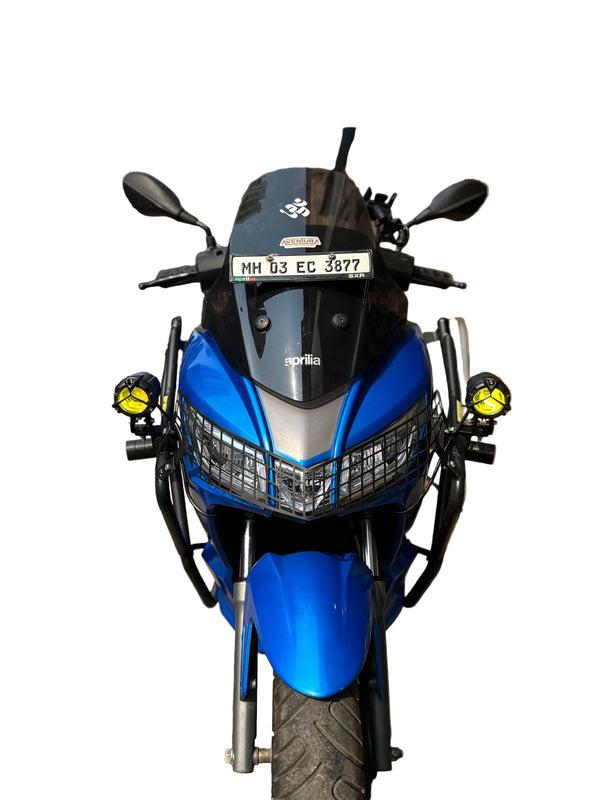 APRILLIA BODY CRASH GUARDLLIA SXR FUL