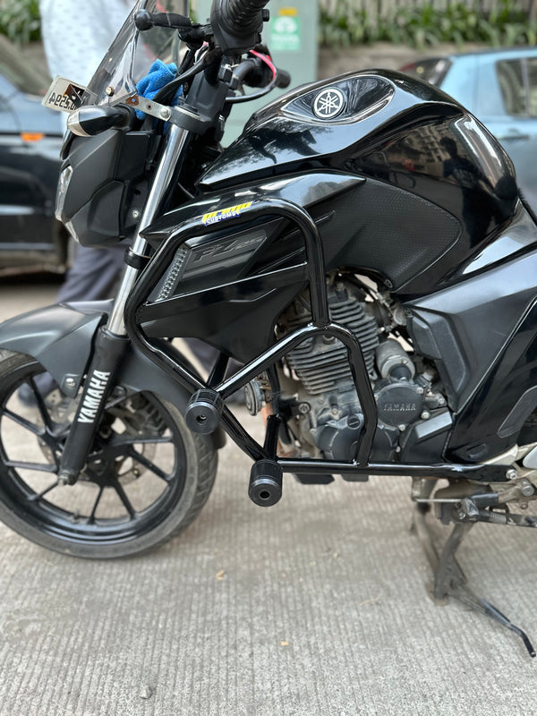 Primo Customs Best Bike Accessories Online India