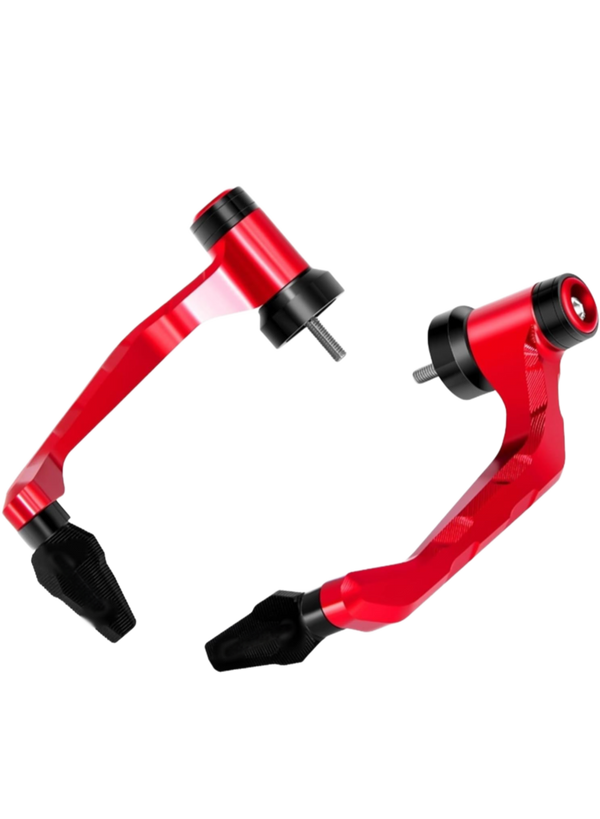 Lever Protector LEVER PROTECTORS – Primo Customs