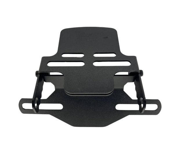PRIMO FOLDABLE MAGNETIC TAIL TIDY