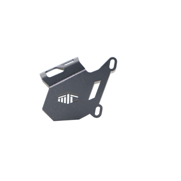 CALIBER GUARD FOR HONDA CB 350