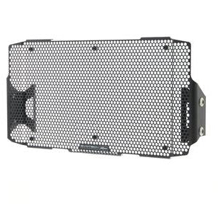 Radiator Guard Honda CBR 650R 2025 Premium quality