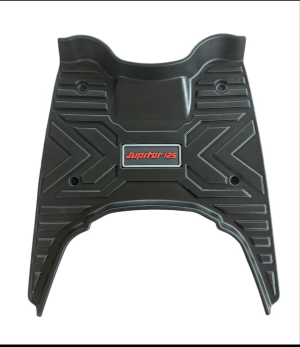 JUPITER 125 MATTING