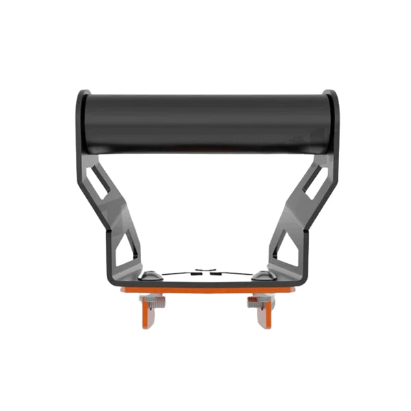 Ktm Adventure GPS mount