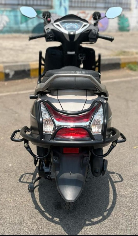Honda Activa 125 Activa 6g Guard Kit Price Honda Activa Activa 125