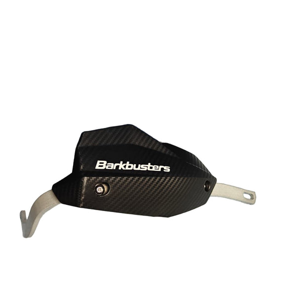 BARKBUSTER CARBON 2.O HANDGUARD