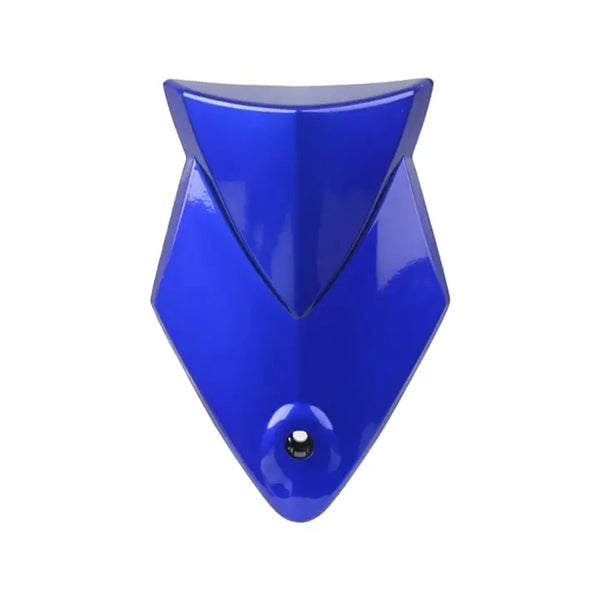 SEAT COWL FOR  BMW S1000RR 2015-19