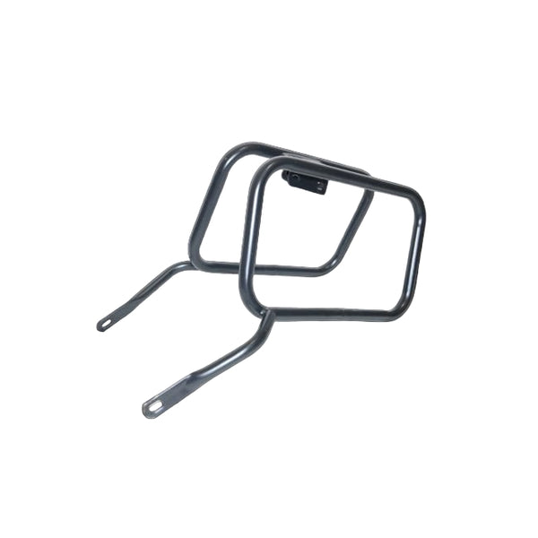 SADDLE STAY FOR CB 350 RS