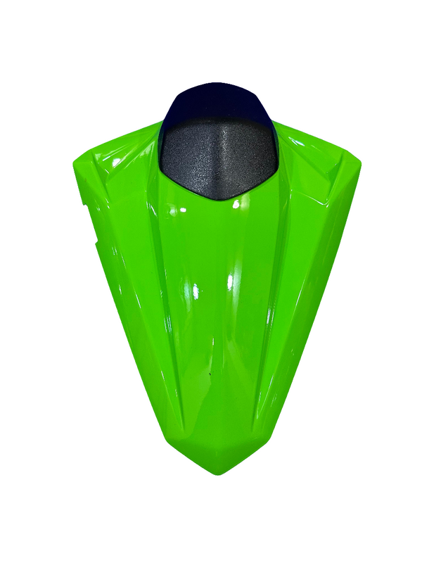 Kawasaki – Primo Customs Kawasaki – Primo Customs
