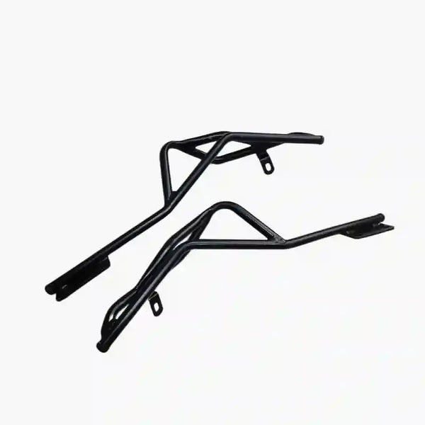 GRAB RAILS FOR R15 V4